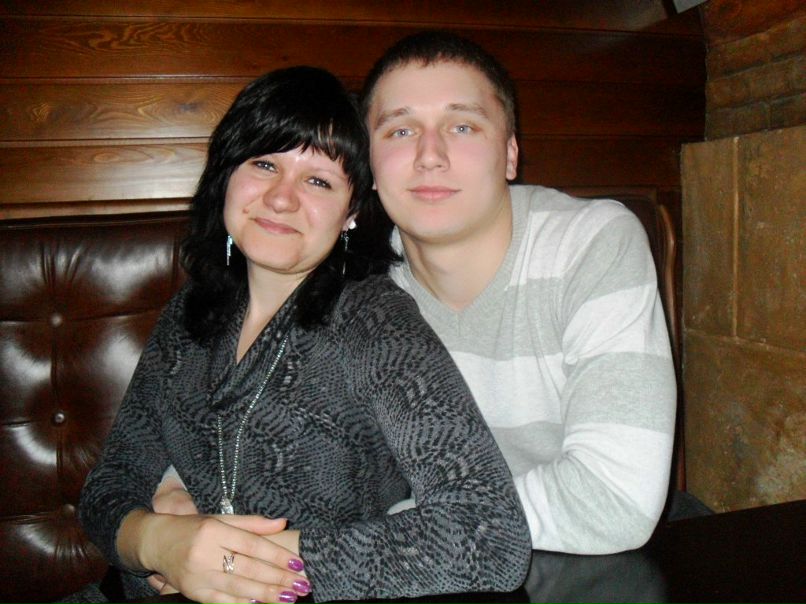 Татьяна Швыдкова | Ростов-на-Дону