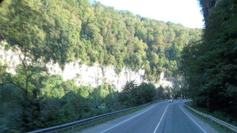 Сергей Щукин | Санкт-Петербург