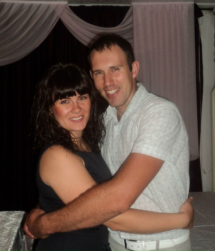 Наталья Шелковская | Ростов-на-Дону