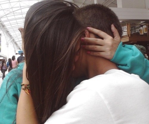 Евгения Александрова | Москва