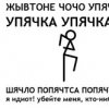 Аватар: Имя Фамилия