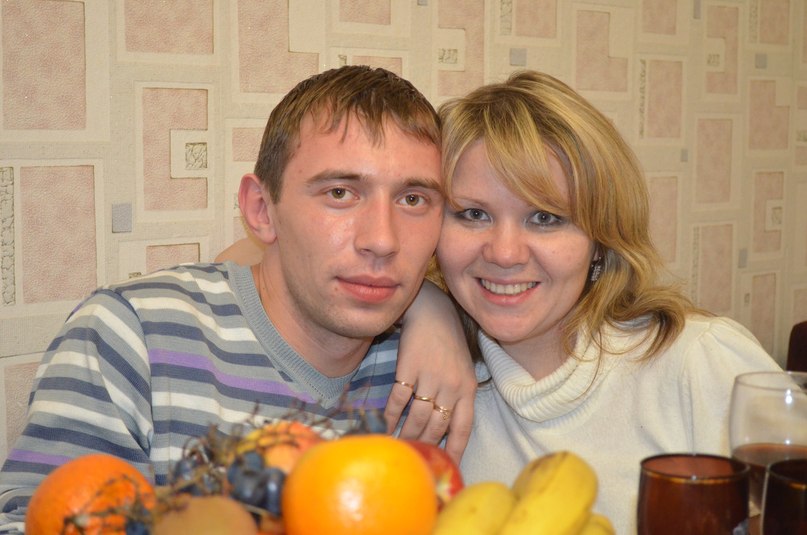 Рамиль Габидуллин | Казань