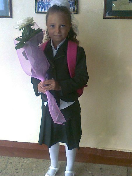 №20, Юрий Высоцкий №20, Юрий Высоцкий