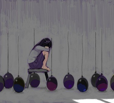 Екатерина Майн Meer-Himmel | Atlanta