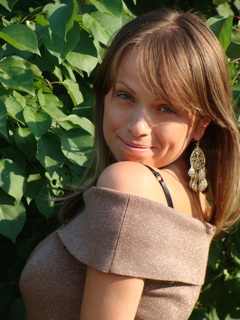 Ксения Мисаревич | Днепр (Днепропетровск)