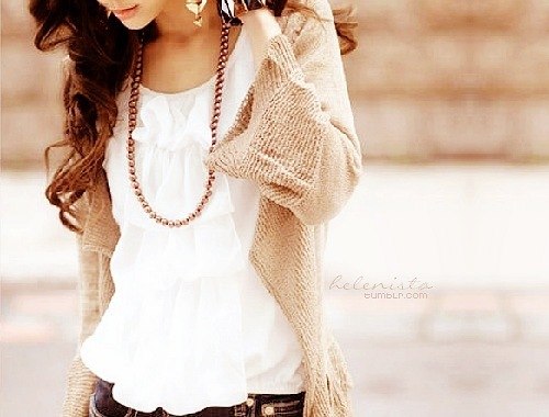 Alenka Moshnikova | Петрозаводск