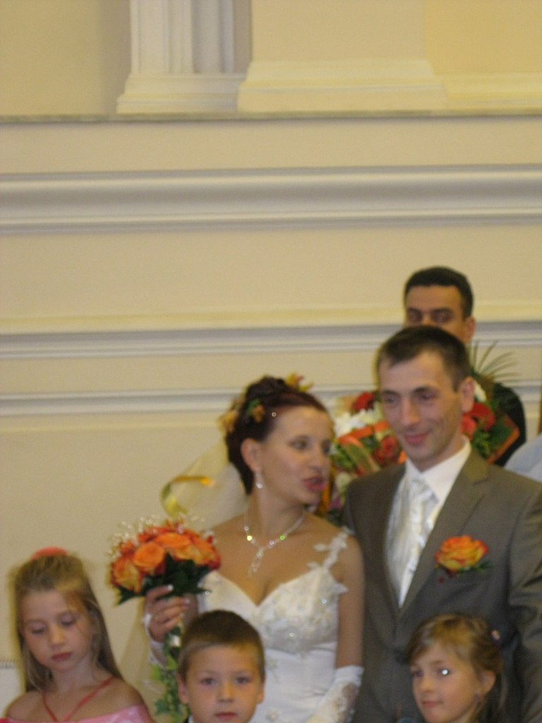 Виктор Рыжик | Братск