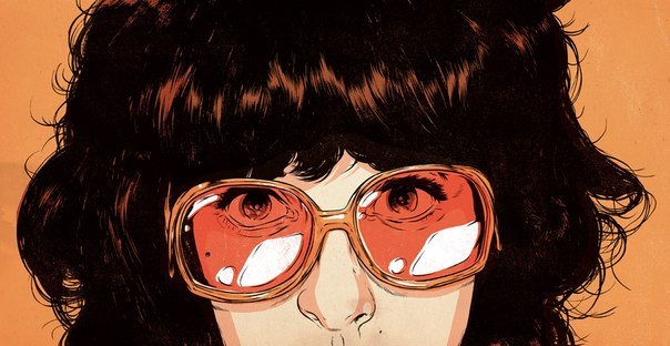 Арина Свистунова | Москва