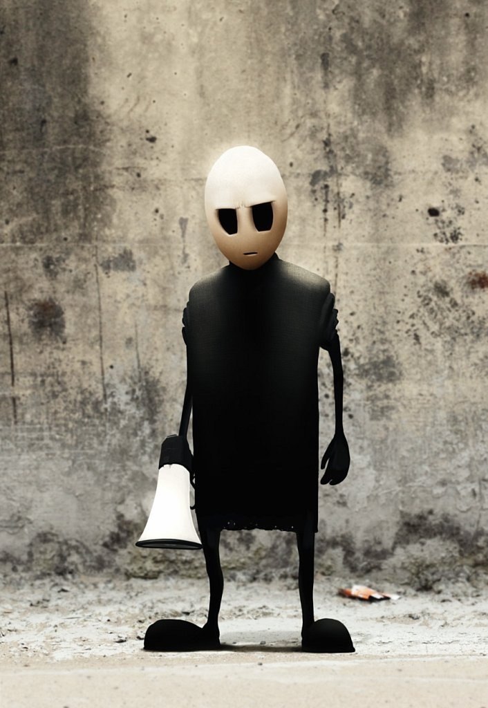 Денис Бурмаков | Обухов