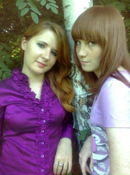 №45, Настёнка Прикота, Давид-Городок №45, Настёнка Прикота, Давид-Городок