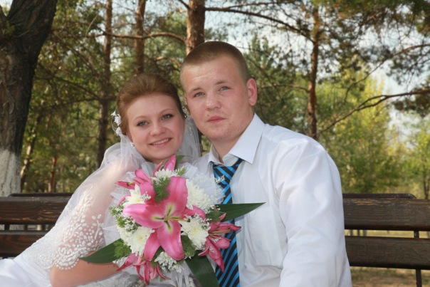 №1, Кристина Афанасьева, 34 года, Караганда №1, Кристина Афанасьева, 34 года, Караганда