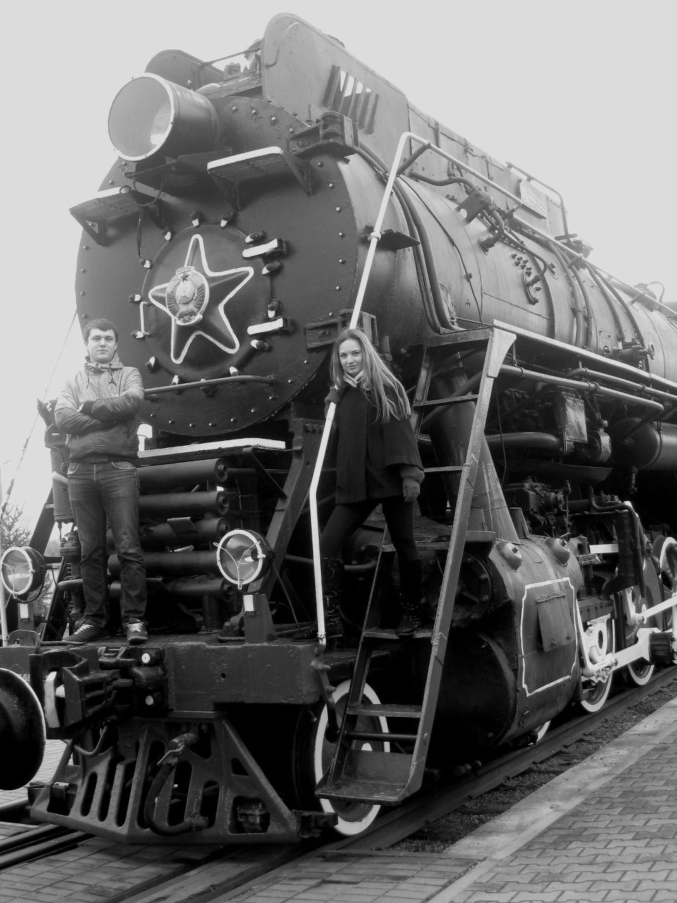 Дмитрий Воробей Игоревич | Минск