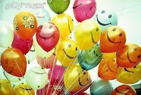 Ирина Лощилова | Кстово