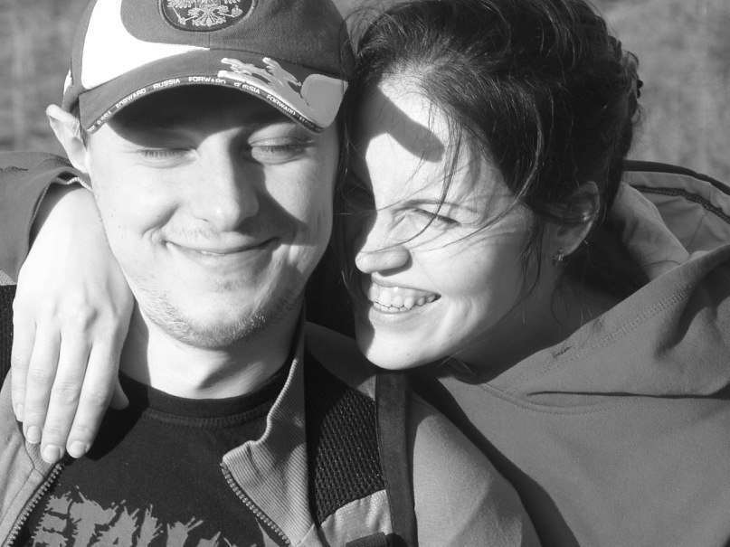 Кристина Булденкова miraculum | Москва