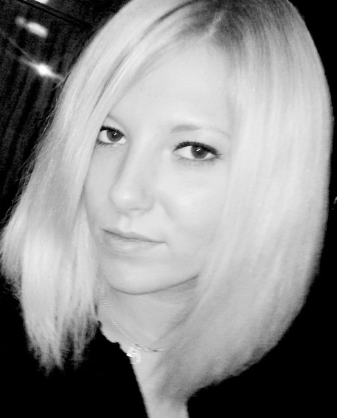 №188, Александра Равенская №188, Александра Равенская