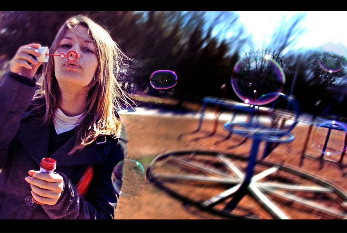 Настя Андреева | 