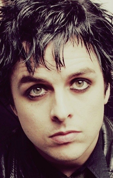 Наталия Касяненко | 