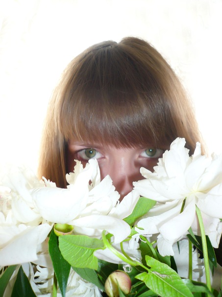 №43, Мария Шампорова, 38 лет, Барнаул №43, Мария Шампорова, 38 лет, Барнаул