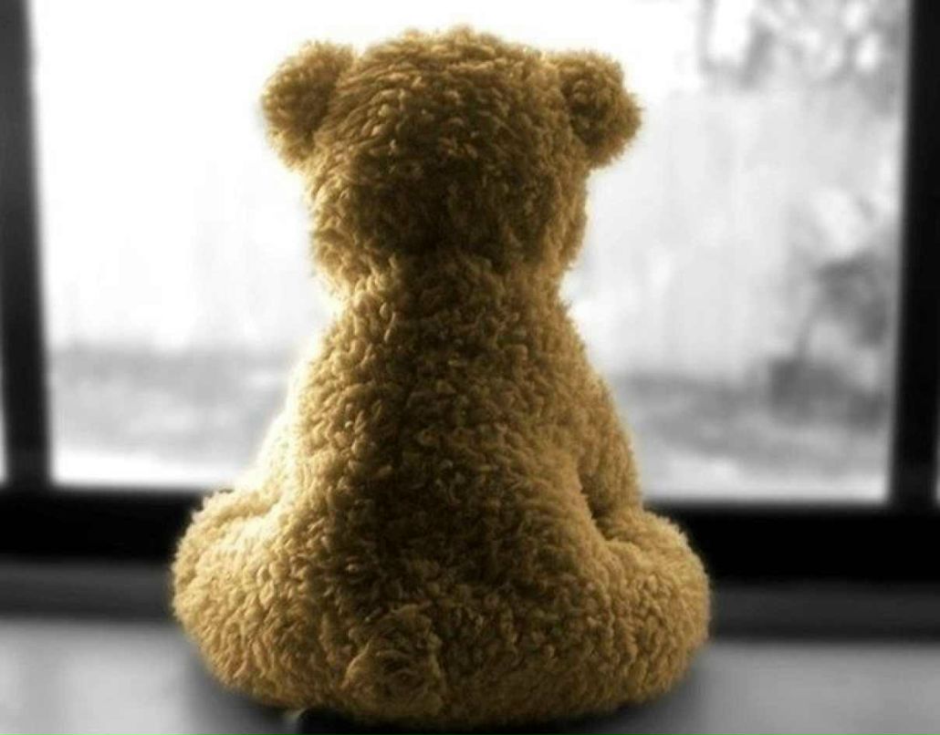 Анастасия Афиногентова | Москва