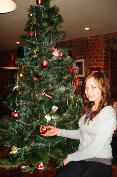 №66, Анюта Воробьёва, 30.04, Санкт-Петербург №66, Анюта Воробьёва, 30.04, Санкт-Петербург