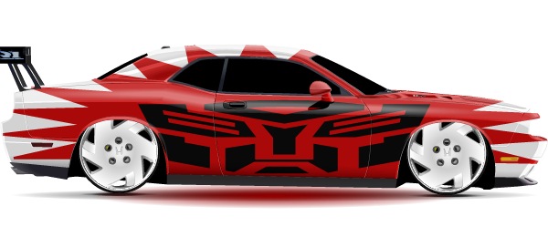 №88, Эрнест Хэмингуэй, 40 лет, Санкт-Петербург №88, Эрнест Хэмингуэй, 40 лет, Санкт-Петербург