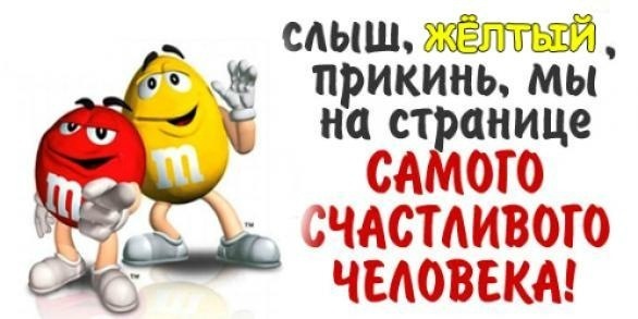 №24, Анжела Гураль, 28 лет №24, Анжела Гураль, 28 лет