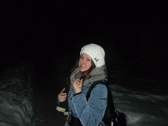 Мария Емельянцева Павловна | Ижевск