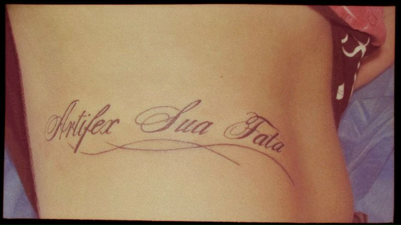 Инесса Кобзева | Оренбург