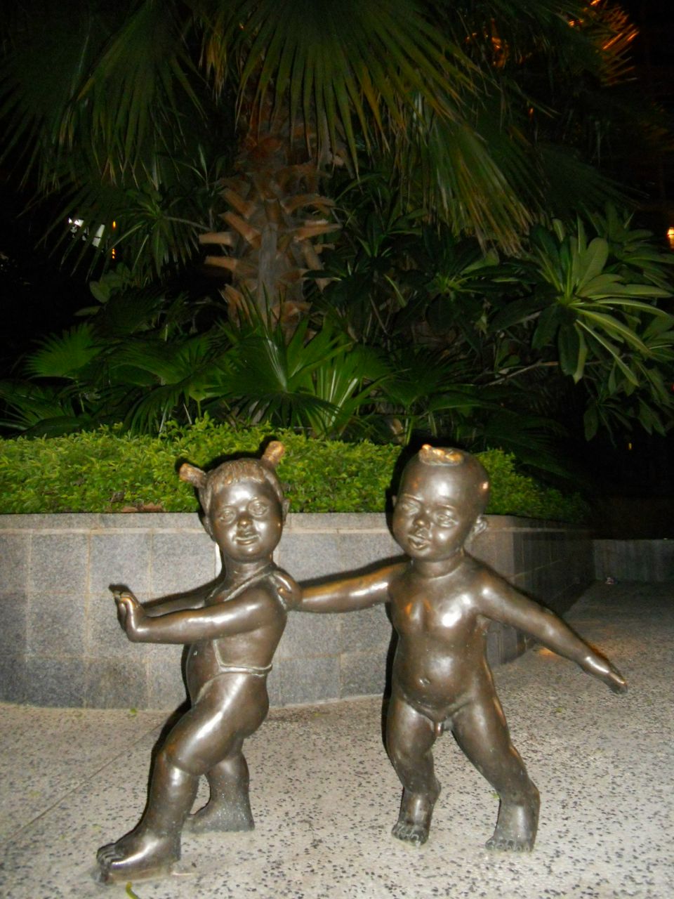 Наталья Цой | Москва