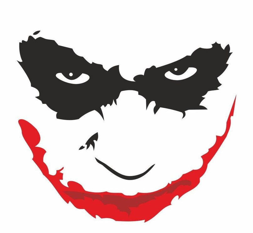 Ярослав Рожков | Тула