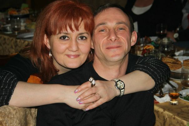 №109, Xatuna Parjanadze №109, Xatuna Parjanadze