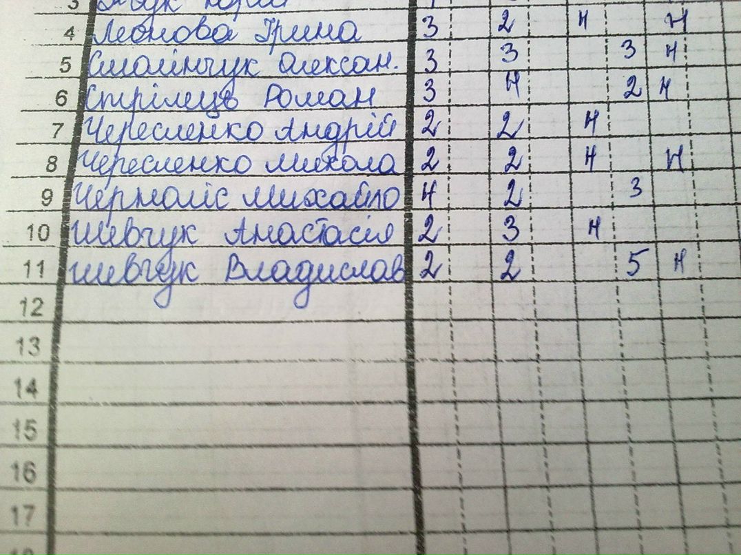 Александр Метис | Александрия