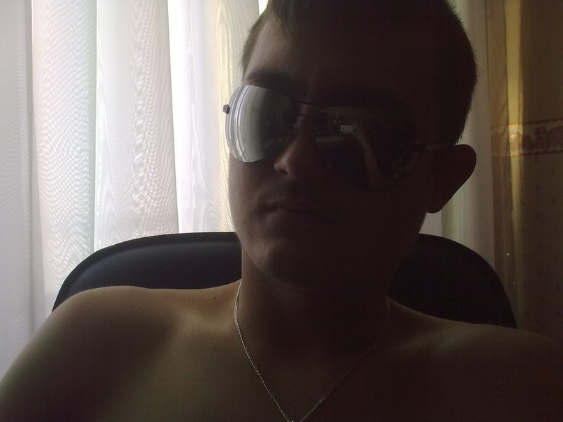 Родион Иштуков | Варна