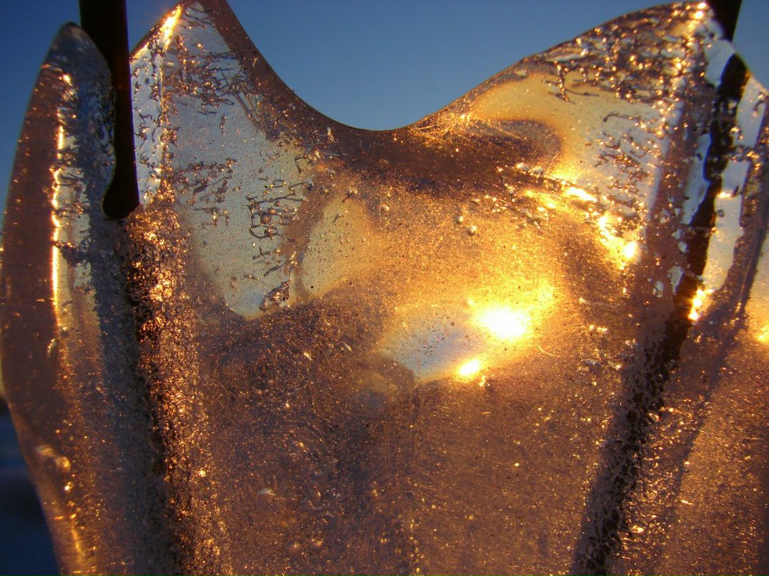 Роман Печерский | Самара