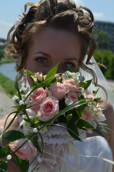 №9, Ксения Михалёва, 42 года, Краснодар №9, Ксения Михалёва, 42 года, Краснодар