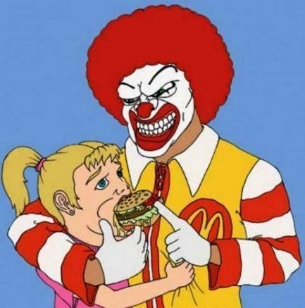 Василий Румик 