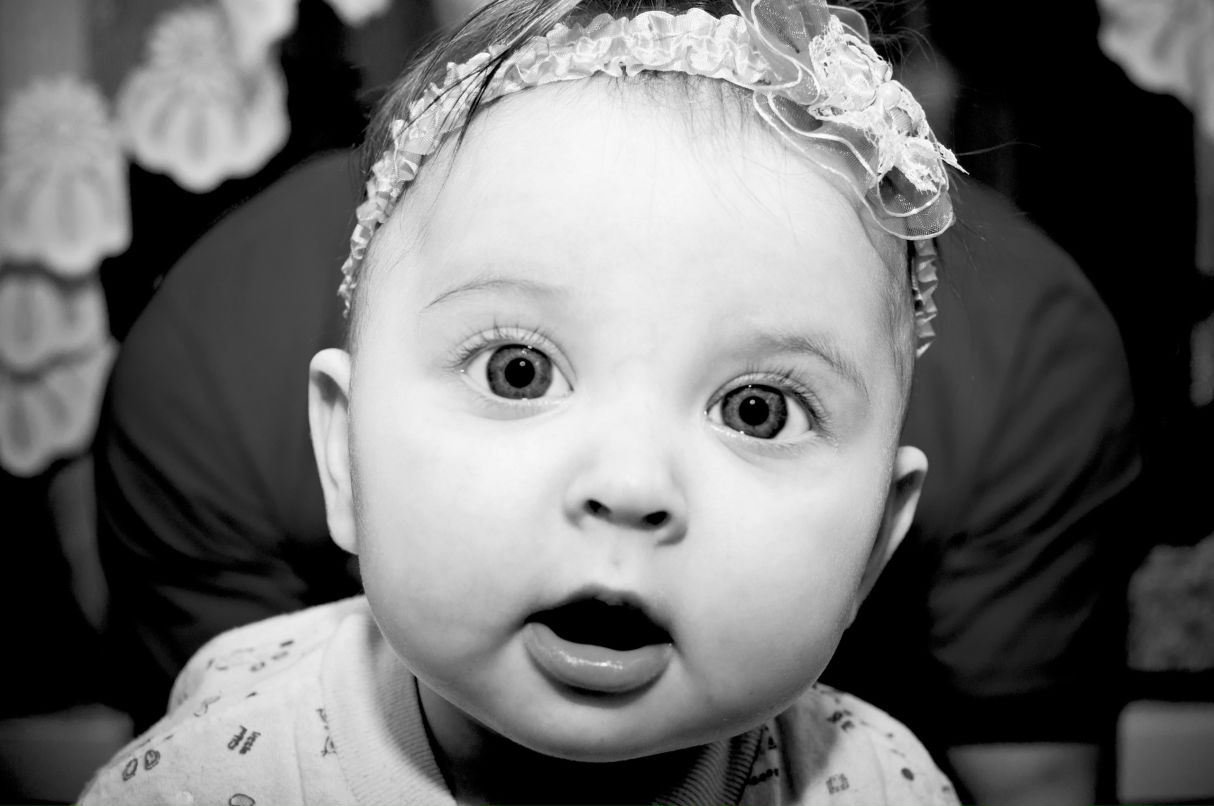 Александр Туляков bumbelebee | Москва