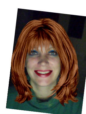 №97, Елена Сергеева, 43 года, Симферополь №97, Елена Сергеева, 43 года, Симферополь