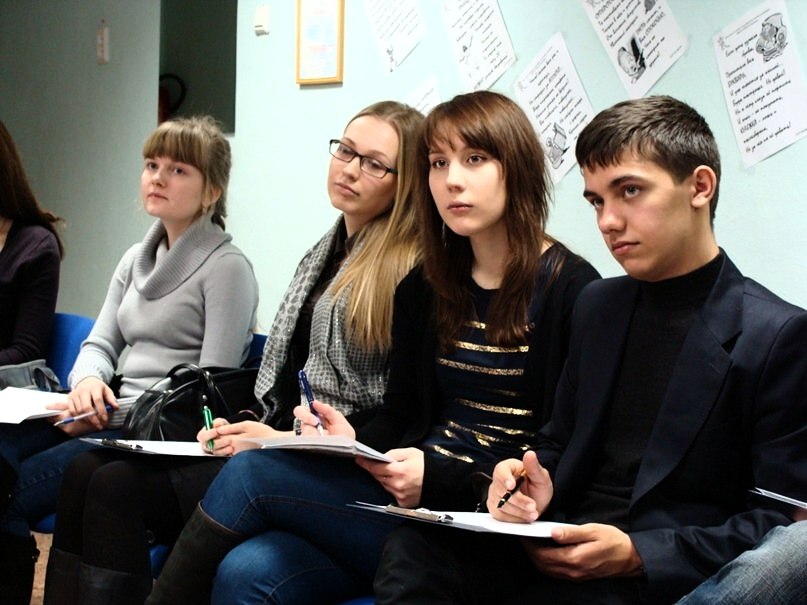 Полиша Дворникова eclipse | 