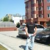 Аватар: Серёга Йог