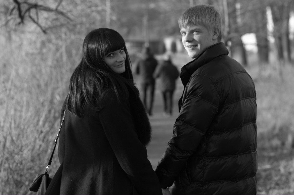 Евгений Конограй Викторович | Динская