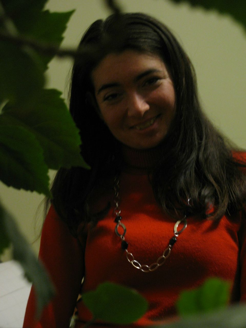 Ірина Самборська | Дрогобыч