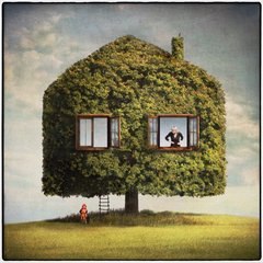 Юля Егорова | Санкт-Петербург