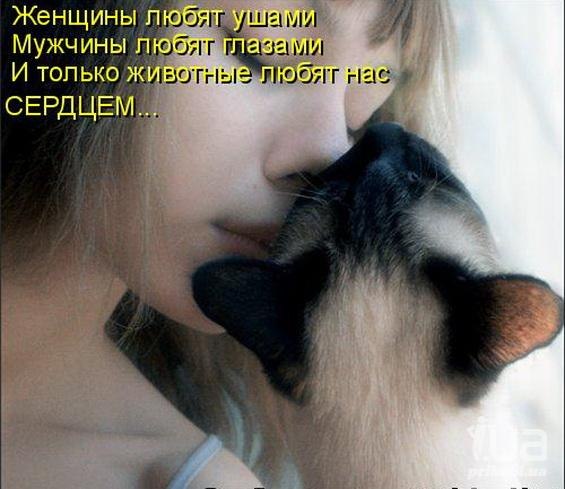 Ірина Вовкун | 