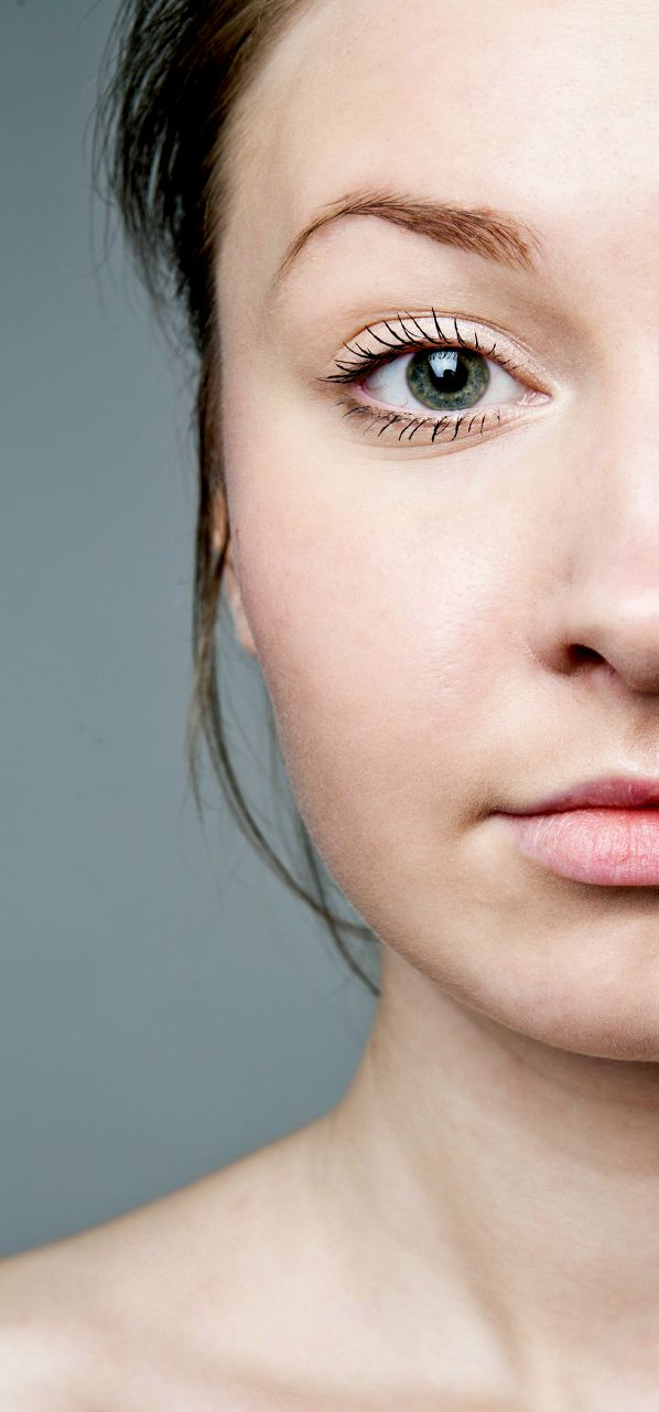 Катя Лебедева | Urbino