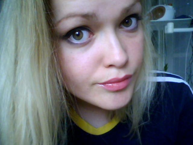 Reesewitherspoon Marina-Jasmine | Киев