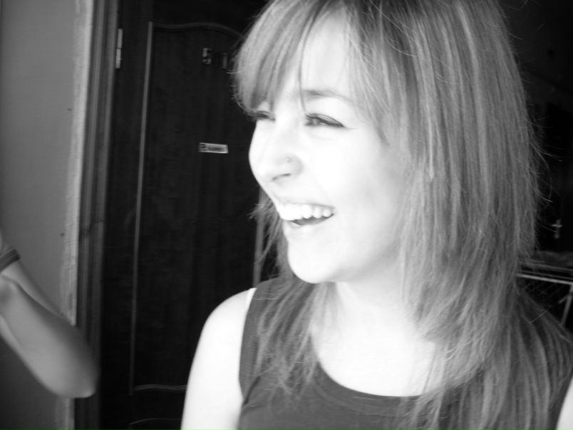 №10, Лена Лобозина-Баталина, 36 лет, Санкт-Петербург №10, Лена Лобозина-Баталина, 36 лет, Санкт-Петербург