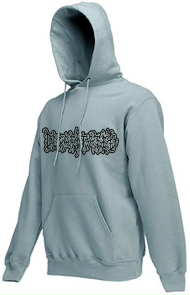 №158, Брутальный Леденец, 41 год, Днепр (Днепропетровск) №158, Брутальный Леденец, 41 год, Днепр (Днепропетровск)