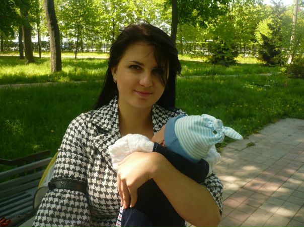 №21, Юлія Коробова, 36 лет, Полтава №21, Юлія Коробова, 36 лет, Полтава