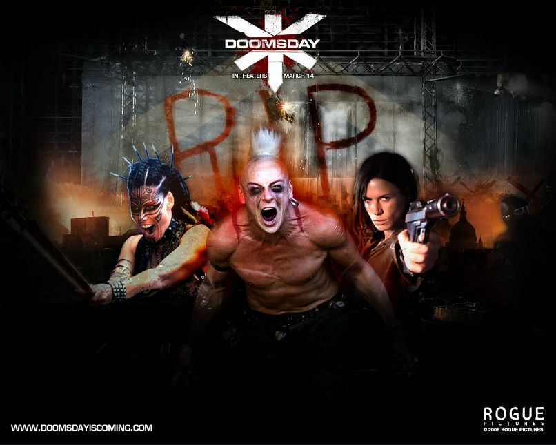 Федор Телегин | Москва